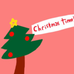Christmas Time