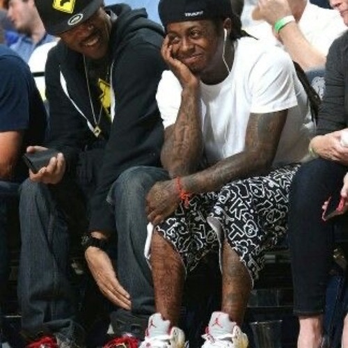 Get Zoed by Ackt *prod 3nz1o