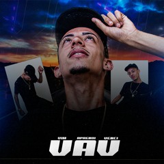 Vulgo Ptk TRALHA 1.0 Feat. 2D ( Áudio Oficial )