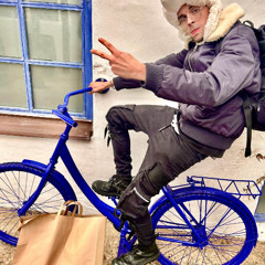 Lilsun999 - Métallix