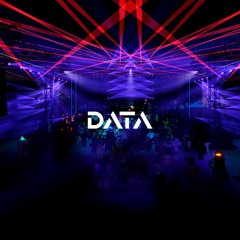 Data LIVE @ RF OPEN AIR FESTIVAL 2025