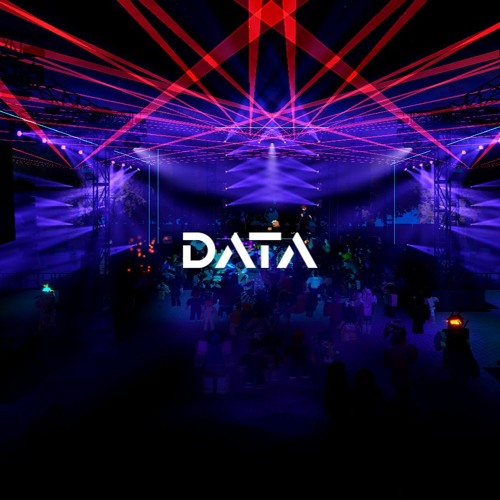 Data LIVE @ RF OPEN AIR FESTIVAL 2025