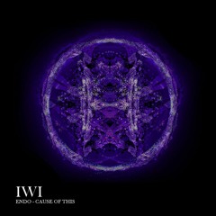 ENDO - Cause Of This [IWI40]