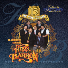 16 toneladas_HERMANOS BARRON