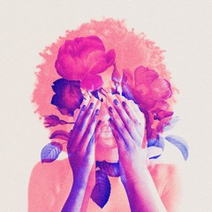 EDM mix Teardrops due to Casanova