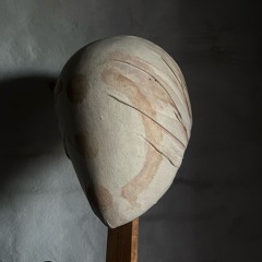 AMBITION prod quiestsimon