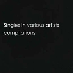 Singles in V.A
