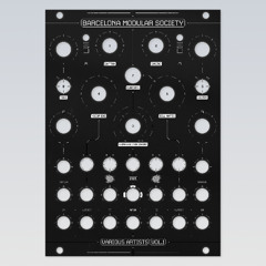 nicop.exe- xx25