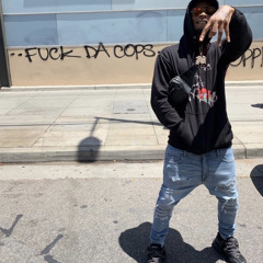 RetcH - Gravy