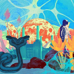 Its Ferg (FREESTYLE)