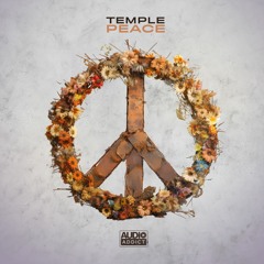 Temple - Peace
