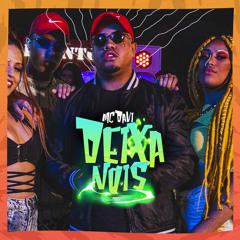 Deixa Nois