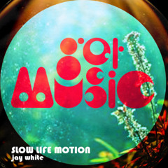 SLOW LIFE MOTION