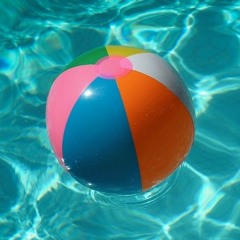 어느 여름의 하루(J1NO)(Prod.Thaibeat)