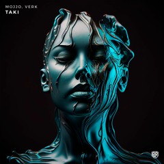 Mojjo, Verk - Taki [Extended Mix]