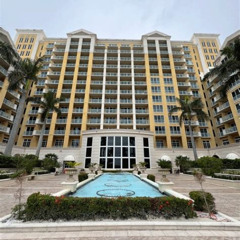 Best Top 10 Pet Friendly Hotels In Key Biscayne Fl For 2025 Tours Review