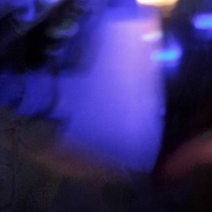 Milloin sä haluut x polo75