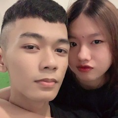 CÔNG TỬ BỘT SÓC SỜ BAI 2K25 - LA BÌNH BẺN