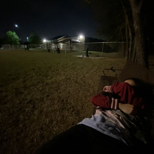 Stream existentialism and the art of civil engineering by Forest Lane Station Listen online