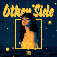 Winter Kid, supwel - other side