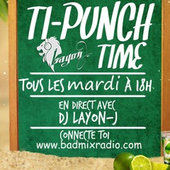 SPECIAL FIN D ANNEE  2020