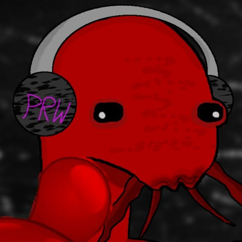 ZAPOWIDŹ MIXTAPE DJ PEIRDOLONY RAK WĄTROBY