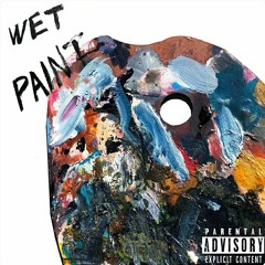 wetPAINT!