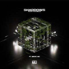 New DnB