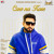 Artwork for CARE NA KARE - GEETA ZAILDAR | SULTAAN | JASSI X