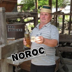 Noroc