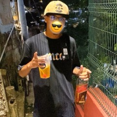 pick , abre a perna que eu tô chegando!#mcmagrinho/djramondavp