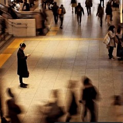 Reciprocation (feat. dray tyg) - Sped Up