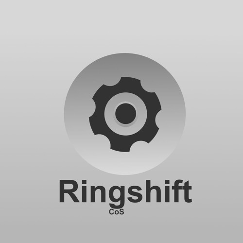 RINGSHIFT