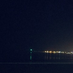 夜間飛行(Demo)