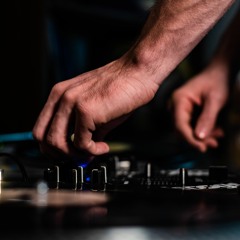 Stay Inside (House Mix) - 031820