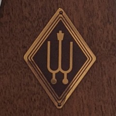 Musicality Of A Metronome