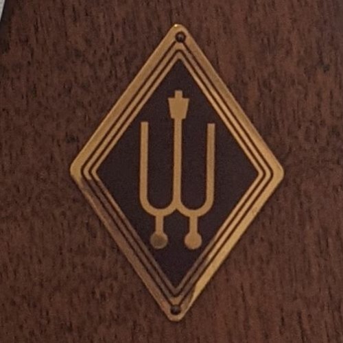 Musicality Of A Metronome