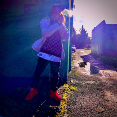 GR1ND! Prod. YoungAsko + ImLilBirdie