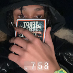 Jahn.switchlanes anthem 🕺🏽🚦