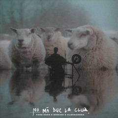 Theo Rose-Nu ma duc la club