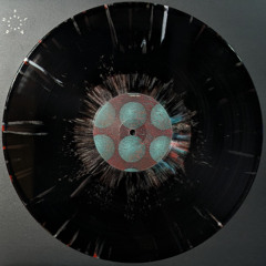 GAEL - EXS [FLASH-X-30 ]