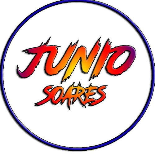 MTG - QUEM QUER VERDURA vs DE MADRUGADA  ( ELETRO FUNK - Dj Js )