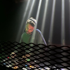 Rave2Raise: Liam Be Live from Venue MOT - 26 April 2024