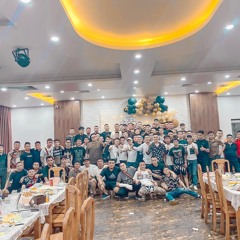 Keyo - Tòng Phu - Ben Heineken Remix