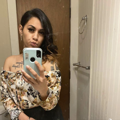 Project 151 DES-OKAY ft Yung KaChing