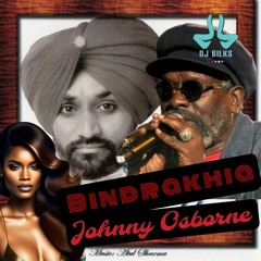 Chitte Dand Motian (Dj Bilks Bootleg)