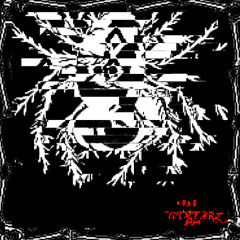 Take Me Out Of My Misery [prod me]