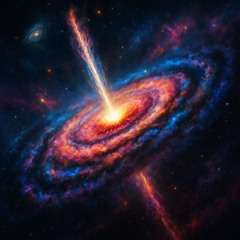 Big Bang (Original Mix)