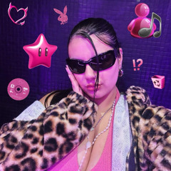 bitches like me x cheta o no // six sex ft hellolola