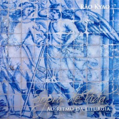 Deus Enviou ao Mundo